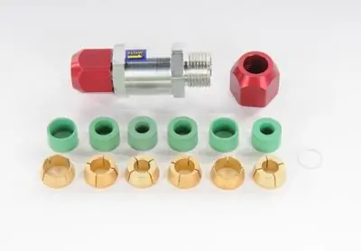 A/C-in-line-filterkit