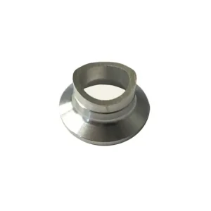 Sista chansen Tial BOV Svetsfläns Aluminium Torqe Solution