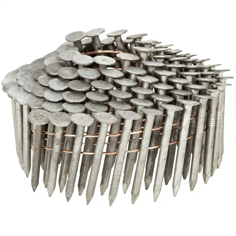 Spip Papp Rundbandad Filttak 3,1X32 16Gr 2400St Vg Hög kvalitet