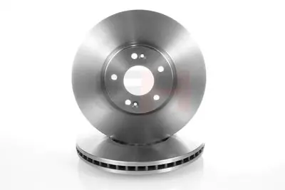 Begränsat erbjudande Bromsskiva GH GH-403473