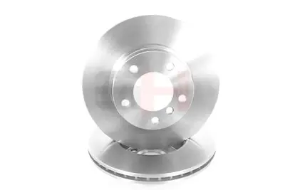 Bromsskiva GH GH-401549 Erbjudande