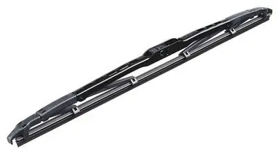Original torkarblad 432mm