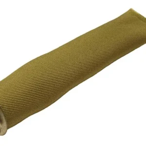 Lågt pris bränslefilter till tankmätargivare, Oldsmobile 1939-1956