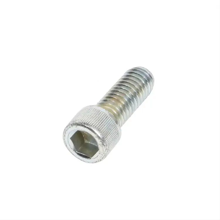 Begränsat erbjudande bult 3/8-16"