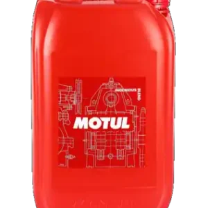 Motorolja MOTUL 108589 Säker betalning